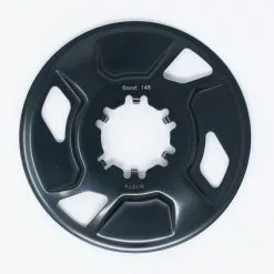 Paracatena Filettato FSA Per EBike Bosch