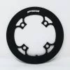 Paracatena FSA Per Bosch EBike System -Vendite Ricambi Ebike paracatena fsa per bosch ebike system