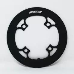 Paracatena FSA Per Bosch EBike System