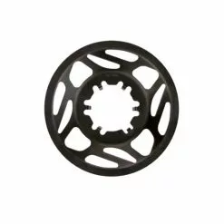 Paracorona FSA EBike Bosch 15t