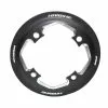 Paracorona FSA Per Haibike Sduro -Vendite Ricambi Ebike paracorona fsa per haibike sduro