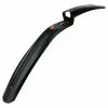 Parafango Anteriore MTB SKS Shockboard XL 26"-29" -Vendite Ricambi Ebike parafango anteriore mtb sks shockboard xl 26 29