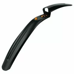 Parafango Anteriore MTB SKS Shockboard XL 26"-29"