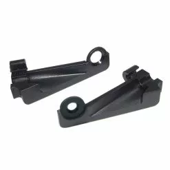 Passacavo EBike Haibike Xduro E Sduro 6mm