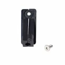 Passacavo Haibike Xduro E Sduro Per EI Shock