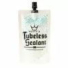 Peaty's Trail Pouch 120ml Sigillante Tubeless -Vendite Ricambi Ebike peaty s trail pouch 120ml sigillante tubeless