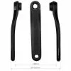 FSA Pedivelle CK-602 Standard BNI Per Bosch EBike System Gen 3 -Vendite Ricambi Ebike pedivelle fsa ck 602 per ebike bosch gen3
