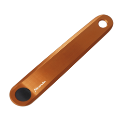 Pedivelle Miranda Delta 0 Per EBike -Vendite Ricambi Ebike pedivelle miranda delta 0 per ebike 2