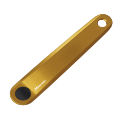 Pedivelle Miranda Delta 0 Per EBike -Vendite Ricambi Ebike pedivelle miranda delta 0 per ebike 3