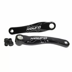 Pedivelle Miranda Xduro Per FatSix 2015