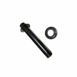 Perno E Bullone Puleggia SES Haibike Xduro