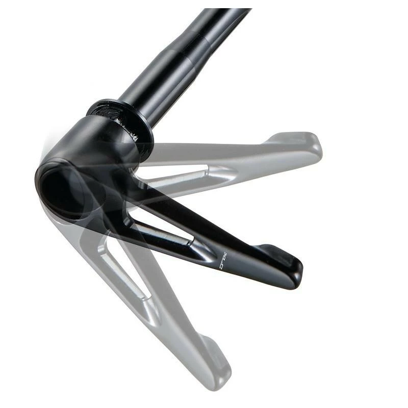 XLC Haibike Perno Passante Boost QR - H02 12 X 148 Mm 3 XLC Haibike Perno Passante Boost QR - H02 12 X 148 Mm