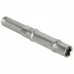 Perno Posteriore MTB 142mm