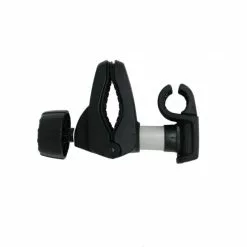 Peruzzo 3D Braccetto Corto Per Prima Bici