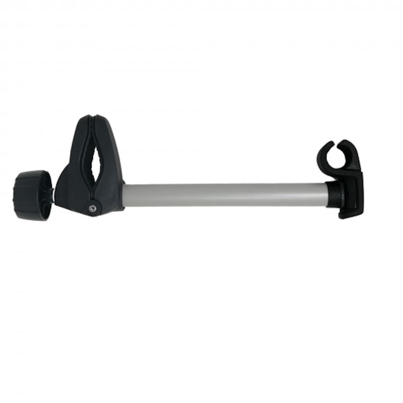 Peruzzo 3D Braccetto Medio/lungo Per Seconda Bici 3 Peruzzo 3D Braccetto Medio/lungo Per Seconda Bici