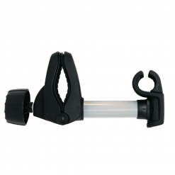 Peruzzo 3D Braccetto Per Parma E-Bike