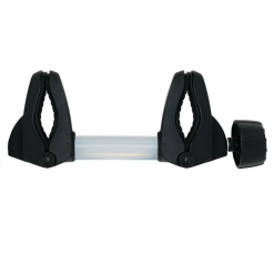 Peruzzo 3D Braccetto Per Terza/quarta Bici