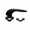 Pfautec Leva Di Blocco Per Freno -Vendite Ricambi Ebike pfautec leva di blocco per freno