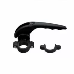 Pfautec Leva Di Blocco Per Freno