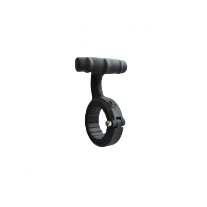 Pfautec Pomello Ergonomico Supporto Cambio 3 Pfautec Pomello Ergonomico Supporto Cambio