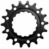 Pignone KMC Per EBike Bosch Single Speed -Vendite Ricambi Ebike pignone kmc per ebike bosch single speed