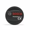 Bosch Placca Performance Line CX GEN4 BDU4XX -Vendite Ricambi Ebike placca bosch performance line cx gen4