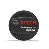 Placca Bosch Performance Line Speed GEN4 2 Placca Bosch Performance Line Speed GEN4 -Vendite Ricambi Ebike placca bosch performance line speed gen4