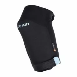 Poc Joint VPD Air Elbow Gomitiere MTB -Vendite Ricambi Ebike poc joint vpd air elbow gomitiere mtb 3