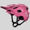 POC Kortal Helmet 2021 Casco MTB Rosa 1 POC Kortal Helmet 2021 Casco MTB Rosa -Vendite Ricambi Ebike poc kortal helmet 2021 casco mtb rosa