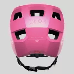 POC Kortal Helmet 2021 Casco MTB Rosa -Vendite Ricambi Ebike poc kortal helmet 2021 casco mtb rosa 2