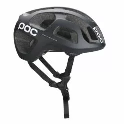 Poc Octal Casco Da Corsa -Vendite Ricambi Ebike poc octal casco da corsa 1