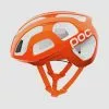 Poc Octal Casco Da Corsa 1 Poc Octal Casco Da Corsa -Vendite Ricambi Ebike poc octal casco da corsa