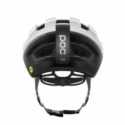 POC Omne Air Resistance MIPS Casco Urban Gravel Bianco -Vendite Ricambi Ebike poc omne air resistance mips casco urban gravel bianco 3