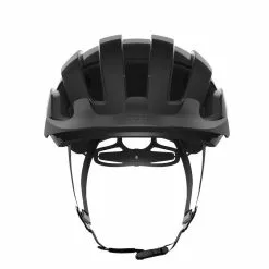 POC Omne Air Resistance MIPS Casco Urban Gravel Nero 7 POC Omne Air Resistance MIPS Casco Urban Gravel Nero -Vendite Ricambi Ebike poc omne air resistance mips casco urban gravel nero 1