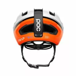 POC Omne Air SPIN Casco Gravel E Trekking -Vendite Ricambi Ebike poc omne air spin casco gravel e trekking 2