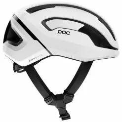 POC Omne Air SPIN Casco Gravel E Trekking -Vendite Ricambi Ebike poc omne air spin casco gravel e trekking 3