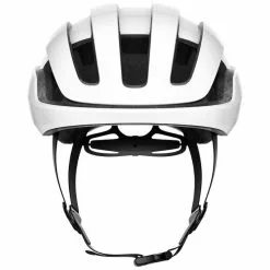 POC Omne Air SPIN Casco Gravel E Trekking -Vendite Ricambi Ebike poc omne air spin casco gravel e trekking 4