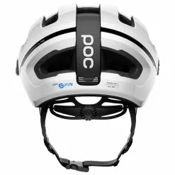 POC Omne Air SPIN Casco Gravel E Trekking -Vendite Ricambi Ebike poc omne air spin casco gravel e trekking 5