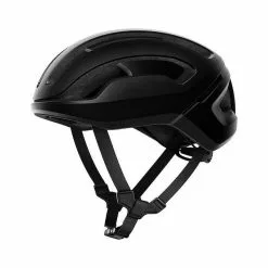 POC Omne Air SPIN Casco Gravel E Trekking -Vendite Ricambi Ebike poc omne air spin casco gravel e trekking 6