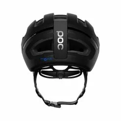 POC Omne Air SPIN Casco Gravel E Trekking -Vendite Ricambi Ebike poc omne air spin casco gravel e trekking 8