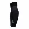 POC Oseus VPD Elbow 2021 Gomitiere MTB -Vendite Ricambi Ebike poc oseus vpd elbow 2021 gomitiere mtb