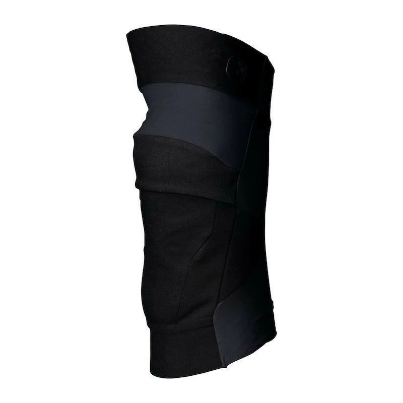 POC Oseus VPD Knee 2021 Gomitiere MTB 4 POC Oseus VPD Knee 2021 Gomitiere MTB - immagine 2