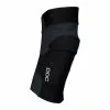 POC Oseus VPD Knee 2021 Gomitiere MTB