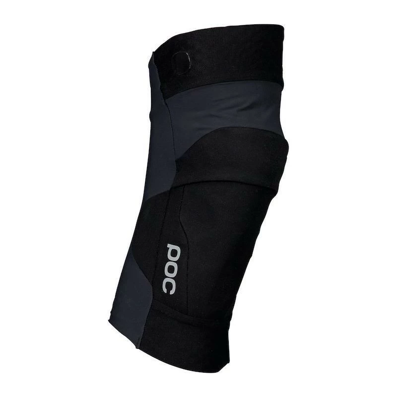 POC Oseus VPD Knee 2021 Gomitiere MTB 3 POC Oseus VPD Knee 2021 Gomitiere MTB