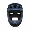 POC Otocon Casco MTB Enduro Blu 1 POC Otocon Casco MTB Enduro Blu -Vendite Ricambi Ebike poc otocon casco mtb enduro blu