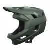 POC Otocon Casco MTB Enduro Verde