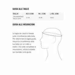 POC Otocon Race Mips Casco Integrale MTB Enduro Arancio Nero -Vendite Ricambi Ebike poc otocon race mips casco integrale mtb enduro arancio nero 1