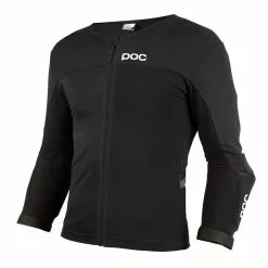 POC Spine VPD Air Tee Pettorina Da MTB