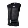 Poc Spine VPD Air Vest Paraschiena Per MTB -Vendite Ricambi Ebike poc spine vpd air vest 2017 paraschiena per mtb