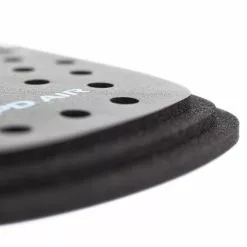 Poc Spine VPD Air Vest Paraschiena Per MTB -Vendite Ricambi Ebike poc spine vpd air vest 2017 paraschiena per mtb 2